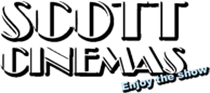 scott cinema.png